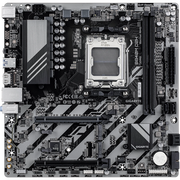  Материнская плата Gigabyte B840M D2H 