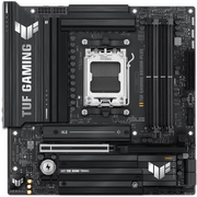  Материнская плата ASUS Tuf Gaming B850M-Plus 