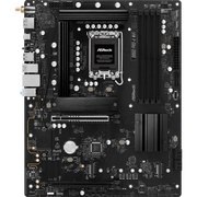  Материнская плата ASRock B860 Pro-A Wifi 