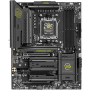  Материнская плата MSI Mag B850 Tomahawk Max Wifi 