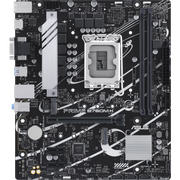  Материнская плата ASUS 90MB1FI0-M1EAY0 