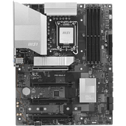  Материнская плата MSI Pro B860-P 
