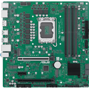  Материнская плата ASUS Pro Q870M-C-CSM (90MB1KEP-M0EAYC) 