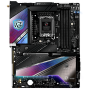  Материнская плата ASRock Z890 Nova Wifi 