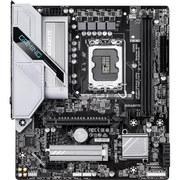  Материнская плата Gigabyte H810M Gaming Wifi6 