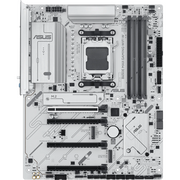  Материнская плата ASUS B650E Max Gaming Wifi W (90MB1M00-M0EAY0) 