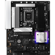  Материнская плата ASRock B860 Pro RS 
