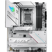  Материнская плата ASUS Rog Strix B850-A Gaming Wifi 