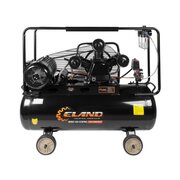  Компрессор Eland Wind 100-3CВ Pro (1003CВPROEL) 