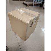  УЦ Аэрогриль Tefal EY111B15 (плохая упаковка, шумно работает) 