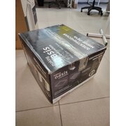  УЦ Мини-печь Oasis M-40CBR (плохая упаковка, две вмятины на корпусе сбоку и снизу) 