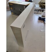  УЦ Ноутбук Great Asia TK-E160i5, 15,6", CPU I5-12450H, 8Gb RAM (плохая упаковка, перепрошивка системы, обновление ПО) 