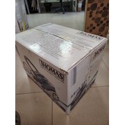  УЦ Пылесос моющий Thomas Twin XT 788565 (плохая упаковка, б/у, нет документации, замена платы управления) 