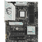  Материнская плата MSI B850 Gaming Plus Wifi 