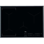  Варочная поверхность AEG IKE74441FB 