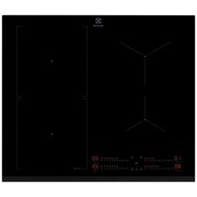  Варочная поверхность ELECTROLUX CIS62450 