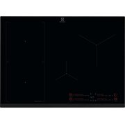  Варочная поверхность ELECTROLUX EIS77453 
