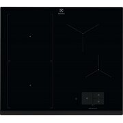  Варочная поверхность ELECTROLUX EIS67483 