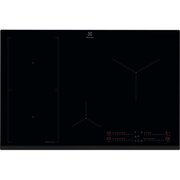  Варочная поверхность ELECTROLUX EIS87453 