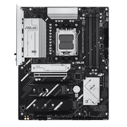  Материнская плата ASUS B650E Max Gaming Wifi (90MB1LD0-M0EAY0) 