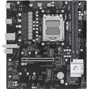  Материнская плата ASUS A620M-F Gaming Wifi (90MB1KT0-M0EAY0) 