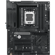  Материнская плата ASUS X870 Max Gaming Wifi7 (90MB1LY0-M0EAY0) 