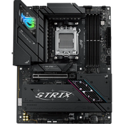  Материнская плата ASUS Rog Strix B850-F Gaming Wifi 