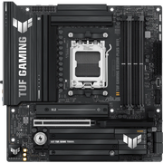  Материнская плата ASUS Tuf Gaming B850M-Plus Wifi 