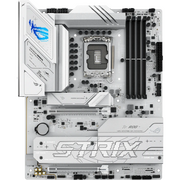  Материнская плата ASUS Rog Strix B860-A Gaming Wifi 90MB1JI0-M0EAY0 