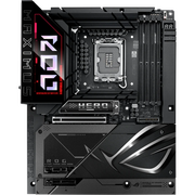  Материнская плата ASUS Rog Maximus Z890 Hero BTF (90MB1KG0-M0EAY0) 