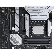  Материнская плата MAXSUN MS-Terminator Z890-A 