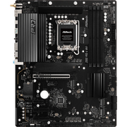  Материнская плата ASRock Z890 Pro-A Wifi, RTL 