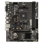 Материнская плата CBR A320 OEM (MB-ARA320-OEM) 