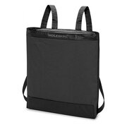  Рюкзак Moleskine Journey Packable (ET9JPDPG29) 6.5х40х0.137 кг, серый 
