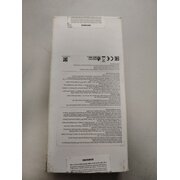  УЦ Смартфон Samsung Galaxy A05 4/64 Green SM-A055F/DS (плохая упаковка, б/у, нет части документации, перепайка контактов питания) 