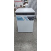  УЦ Посудомоечная машина Бирюса DWF-615/03 W (После СЦ, замена сапуна, без документов) 