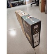  УЦ Ноутбук Acer Aspire Lite AL15-41 (UN.431SI.P23) 15.6" FHD R5-5500/16Gb (плохая упаковка, пересборка, обновление ПО) 