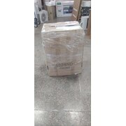  УЦ Стиральная машина Indesit BWSB 51051 белый (После СЦ, плохая упаковка) 