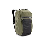  Рюкзак Thule Paramount Commuter Backpack (TPCB27OLVN/3204732) зеленый 
