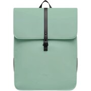  Рюкзак Gaston Luga DSBP16MM Däsh Backpack 16" Muted Mint 