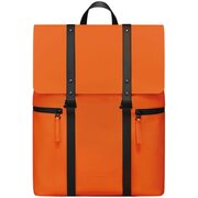  Рюкзак Gaston Luga SPBP13OF Backpack Splash 2.0 13" Orange Flame 