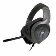  Гарнитура Colorful iGame DNA Headset (414504040601) 