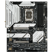  Материнская плата MAXSUN MS-Terminator Z890-A Wifi 