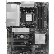  Материнская плата MSI Pro B850-P Wifi 