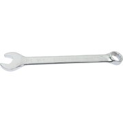  Ключ комбинированный Kraftool 27079-22-z01 22 мм 