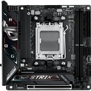  Материнская плата ASUS Rog Strix B850-I Gaming Wifi 