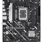  Материнская плата ASUS Prime H810M-A-CSM 90MB1KK0-M0EAYC 