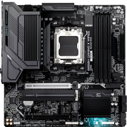  Материнская плата Gigabyte B850M Gaming X Wifi6E 