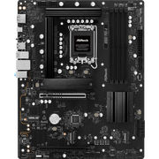 Материнская плата ASRock B860 Pro-A 