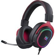  Гарнитура DEFENDER Vapor 64584 черный 